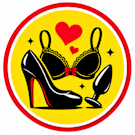 listlink-img